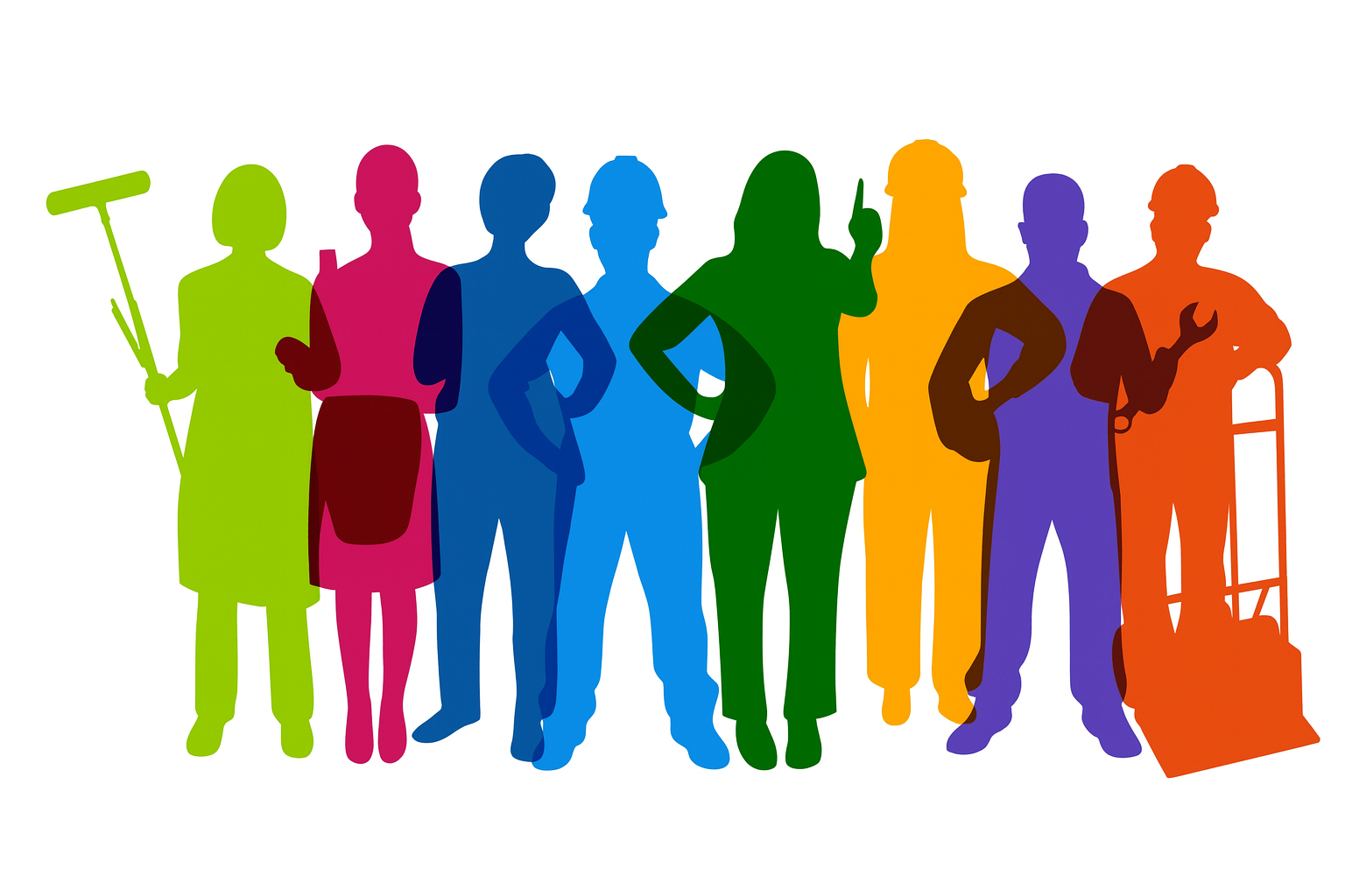 Servicios